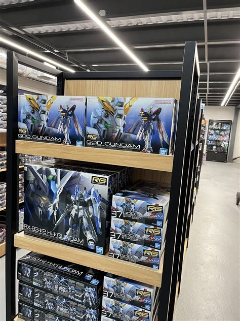 gundam planet